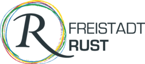 Freistadt Rust