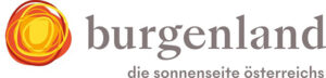 Burgenland Tourismus