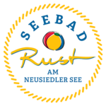 Seebad Rust